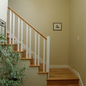 a003