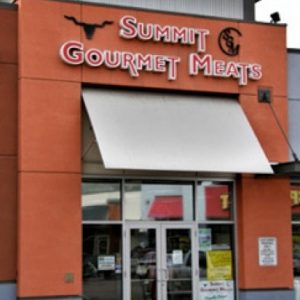 summitgourmetmeats