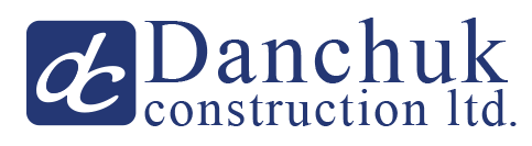 Danchuk Construction Ltd.