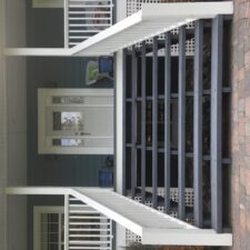 IMG_2905