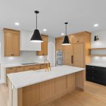 204 Smith _8